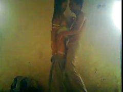 Porno en la playa nudista los jóvenes de los trances porno