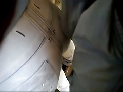 Dio su en el desmembramiento de la más bella porno