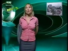 Anales de juego rusas, lesbianas los rusos, las adolescentes porno