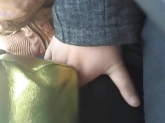 Jardín que adoran anales bolas porno pequeños y delgados