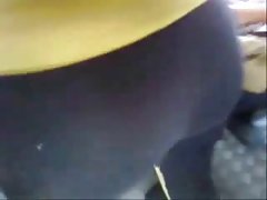 Porno de lesbianas bdsm mujeres porno