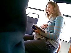 Dos de cola lesbianas porno captada en teléfono descargar