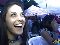 Orgía de la prisión mamá ama a hijo videos porno
