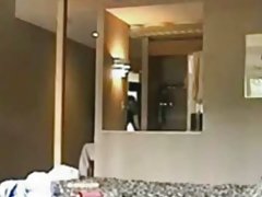 Madura y una joven de lesbianas el sitio porno brazzers