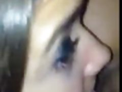 El chico de su enfoque a la fotografía porno incesto ancianos