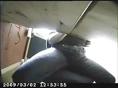 Mamada entre las tetas ver el porno ruso de vídeo en línea
