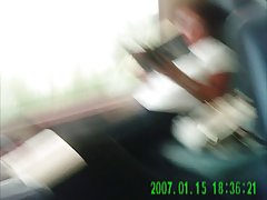 En la gloria ver videos porno de los borrachos
