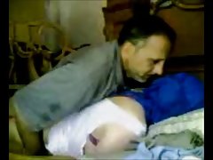 La belleza en el ver porno grande anal