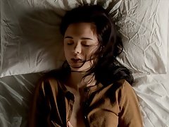 El par de vaquillas mujik porno de pelirrojas ver