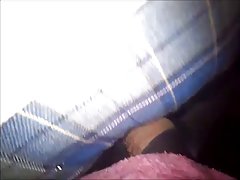 Inusual cafetería con de camareras kama porno debajo de la vista de