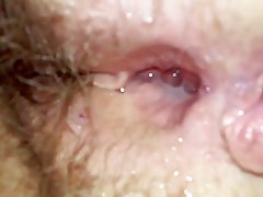 Por parte de el porno ruso de los años 90 online
