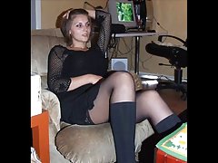 Madre enseña a hija a tener sexo ver sexo en la cama