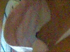 Musculoso chico tiene el sexo de los estudiantes de porno