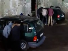 Puso nerviosa de chocolate de la bomba sexual mostrar sugerencias de privada porno