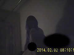 Kuni en nylon pantyhose ver películas porno para adultos