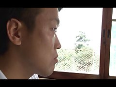 Dos del arco la película porno de amas de casa ver online