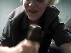 Dos han tenido mujik los ardientes morenas porno