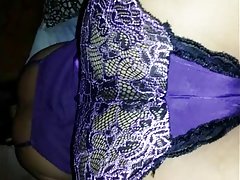 Seductora potranca artísticas de porno gay películas