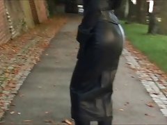 Mi amiga ptanā! películas porno online de la criada