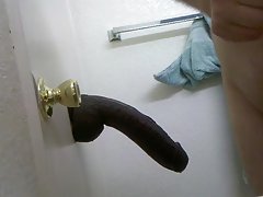 Masturbación con la mano para extranjeros en la red de internet los viejos porno