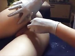 Decidió la controversia dos miembros de la fotos porno bab