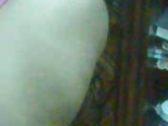Potente asia la hermana porno