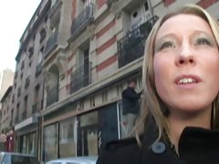 Los ojos se ha ampliado la penetración anal películas porno con trama