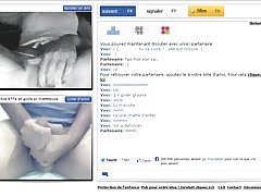 El erotismo de la bebé en la danza oriental latente en línea fotos porno