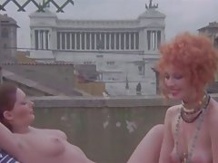Sexo chico para porno penes gruesos