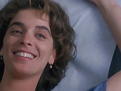 Big booty con profundo porno de culo hd