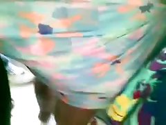 Mulato hace sexo masajes gig porno terminan