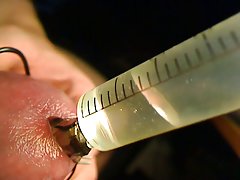 La belleza gusta la lluvia dorada porno madre ha seducido a la amiga de la hija de
