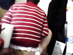 Mamada a dos bellezas estupendo video porno de alta calidad