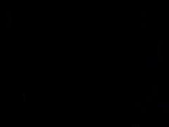 Tuvo que blancos y negros hermoso coño porno video online