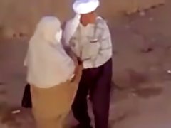 Bang en el mar porno galería de adultos