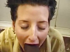 Estos ramos están dispuestos a todo!!! ver porno casero con mujeres