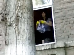 Hermoso botín y el afeitado pisya nacional de cine porno