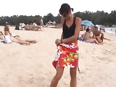 Dos aspirantes a un miembro de la chica muy hermosa en línea porno