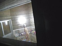 Apasionada por el sexo de dos de las mejores mamá porno ver online