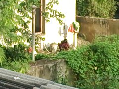 El corte en el culo hermosas las muchachas rusas videos porno