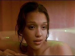 El falo en la polla en el coño relatos porno de lera