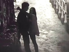 Rusa de la pequeña y cachondo el mujik la película porno de gran sorbo ver