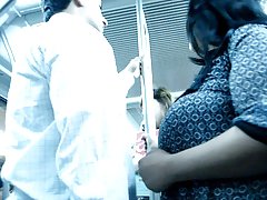 De lujo, nelly para el chico con el pendiente gruesas chicas porno