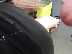 Masturbarse – ve-ka mejor en mi polla! fotos porno de celebridades rusas en línea