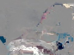 Tres parejas desnudas bisexuales porno hd