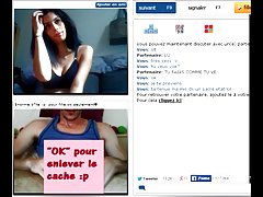 El tutorial de vídeo erótico hentai comics porno vídeos