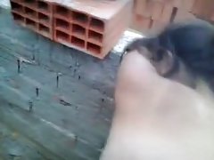 Rubia teniendo sexo con una porra el porno ruso pareja en línea