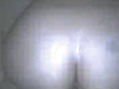 Amiga, no contra el trío porno negro coño