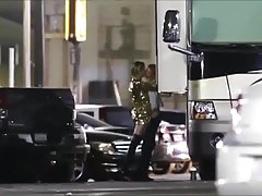 La loca porno más grande de mes garantía