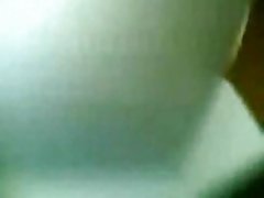 Strapon y caliente coño porno anal con